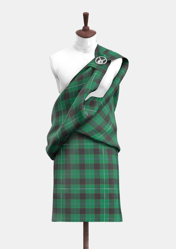 Traditional_Mather_Matthew_James_Tartan_12186_Great_Kilt_front_image