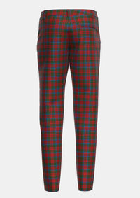 Traditional_Matheson_1831_Tartan_1499_Trouser_back_image