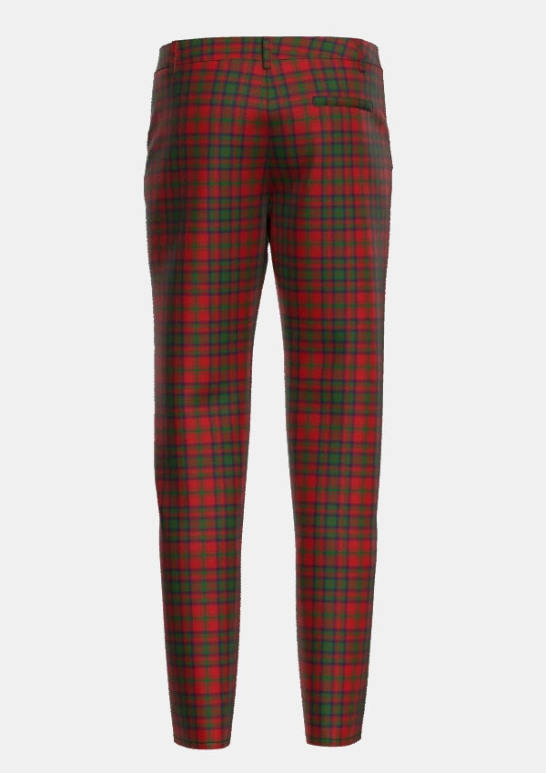 Traditional_Matheson_Dress_Tartan_860_Trouser_back_image