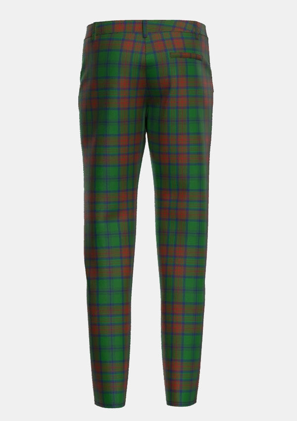 Traditional_Matheson_Hunting_Highland_Society_of_London_Tartan_3460_Trouser_back_image