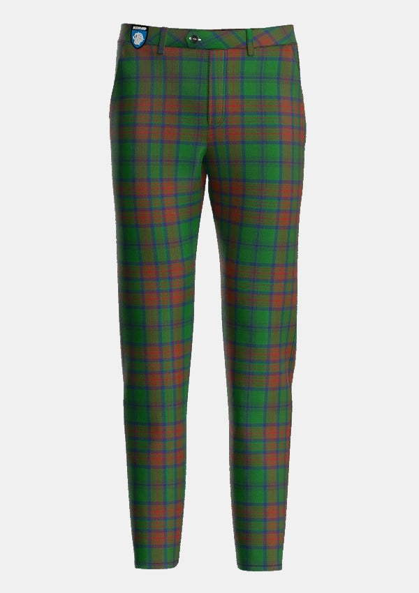 Traditional_Matheson_Hunting_Highland_Society_of_London_Tartan_3460_Trouser_front_image