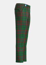 Traditional_Matheson_Hunting_Highland_Society_of_London_Tartan_3460_Trouser_left_image