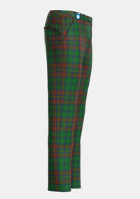 Traditional_Matheson_Hunting_Highland_Society_of_London_Tartan_3460_Trouser_left_image