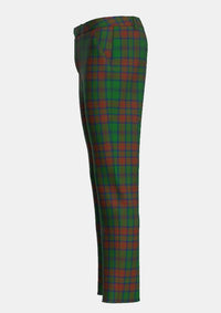 Traditional_Matheson_Hunting_Highland_Society_of_London_Tartan_3460_Trouser_right_image