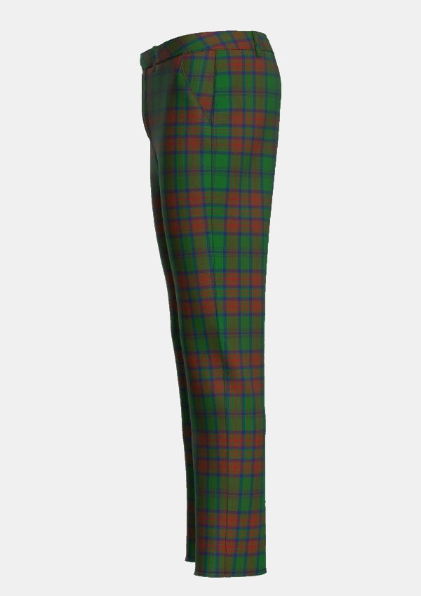 Traditional_Matheson_Hunting_Highland_Society_of_London_Tartan_3460_Trouser_right_image