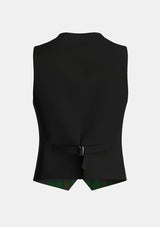 Traditional_Matheson_Hunting_Highland_Society_of_London_Tartan_3460_Waistcoat_back_image