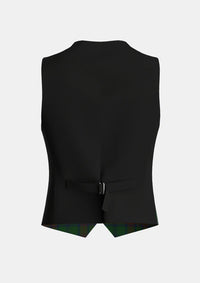 Traditional_Matheson_Hunting_Highland_Society_of_London_Tartan_3460_Waistcoat_back_image