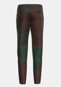 Traditional_Matheson_Hunting_STS_incomplete_sett_Tartan_902_Trouser_back_image
