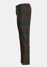 Traditional_Matheson_Hunting_STS_incomplete_sett_Tartan_902_Trouser_right_image