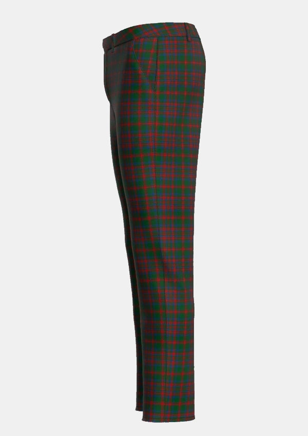 Traditional_Matheson_Hunting_STS_incomplete_sett_Tartan_902_Trouser_right_image