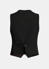 Traditional_Matheson_Hunting_STS_incomplete_sett_Tartan_902_Waistcoat_back_image