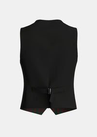 Traditional_Matheson_Hunting_STS_incomplete_sett_Tartan_902_Waistcoat_back_image