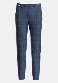 Traditional_Matheson_Hunting_Tartan_trouser_front_image