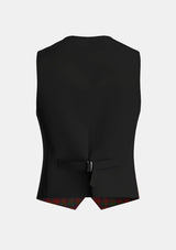 Traditional_Matheson_tartan_3461_Waistcoat_back_image