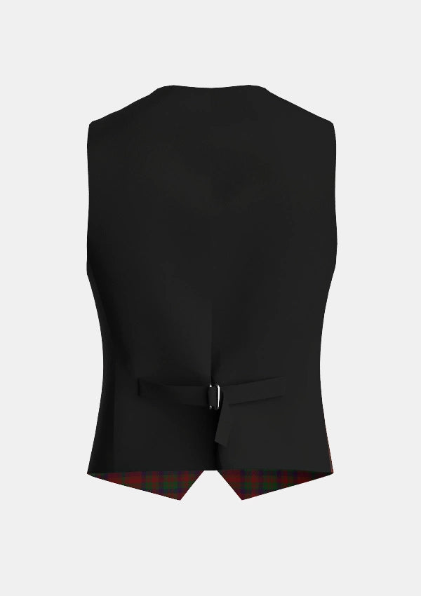 Traditional_Matheson_tartan_3461_Waistcoat_back_image