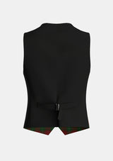 Traditional_Mauthe_Unidentified_Tartan_6000_Waistcoat_back_image