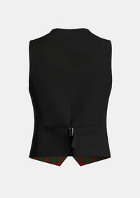 Traditional_Maxwell_2_Tartan_1500_Waistcoat_back_image