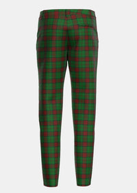 Traditional_Maxwell_Hunting_Tartan_865_Trouser_back_image