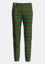 Traditional_Maxwell_Hunting_Tartan_865_Trouser_front_image