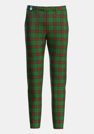 Traditional_Maxwell_Hunting_Tartan_865_Trouser_front_image