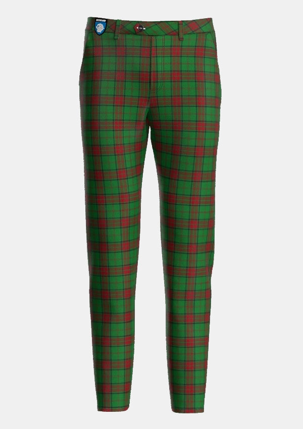 Traditional_Maxwell_Hunting_Tartan_865_Trouser_front_image