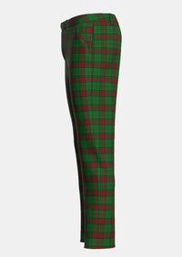 Traditional_Maxwell_Hunting_Tartan_865_Trouser_right_image