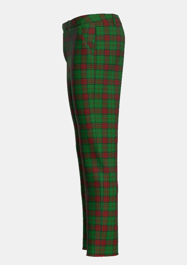 Traditional_Maxwell_Hunting_Tartan_865_Trouser_right_image