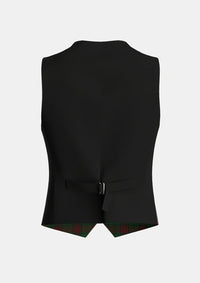 Traditional_Maxwell_Hunting_Tartan_865_Waistcoat_back_image