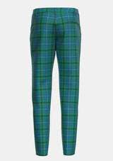 Traditional_Mayhew_Personal_Tartan_6607_Trouser_back_image