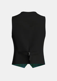Traditional_Mayhew_Personal_Tartan_6607_Waistcoat_back_image