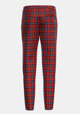 Traditional_Maynard_Tartan_7379_Trouser_back_image