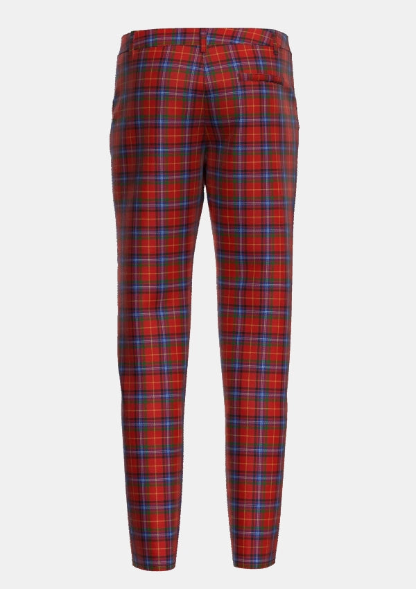 Traditional_Maynard_Tartan_7379_Trouser_back_image