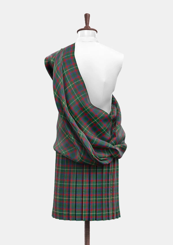 Traditional_Mayo_County_Tartan_2270_Great_Kilt_back_image