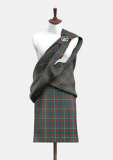Traditional_Mayo_County_Tartan_2270_Great_Kilt_front_image