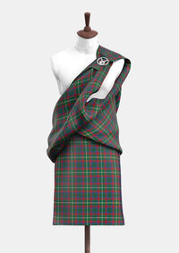 Traditional_Mayo_County_Tartan_2270_Great_Kilt_front_image