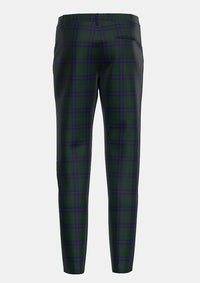 Traditional_McAndrew_B_Tartan_13614_trouser_back_image