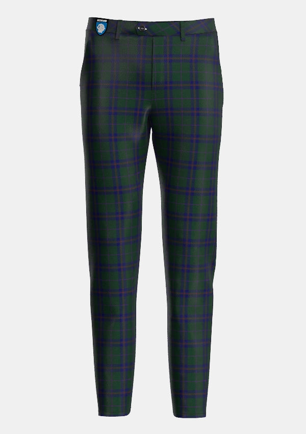 Traditional_McAndrew_B_Tartan_13614_trouser_front_image