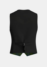 Traditional_McAvoy_Tartan_6687_Waistcoat_back_image