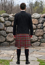 Traditional_McBain_Chief_Tartan_951_Kilt_and_Argyle_Jacket_Kilt_Outfit_back_image