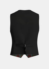 Traditional_McBain_Chief_Tartan_951_Waistcoat_back_image