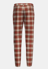 Traditional_McBrayer_Dress_Tartan_7205_Trouser_back_image