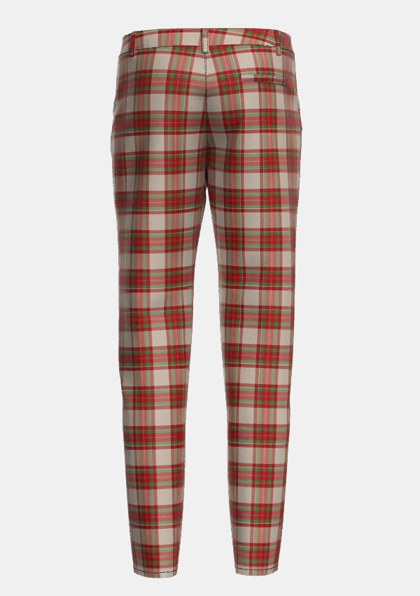 Traditional_McBrayer_Dress_Tartan_7205_Trouser_back_image