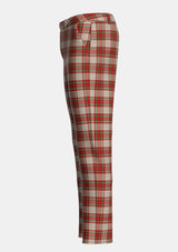 Traditional_McBrayer_Dress_Tartan_7205_Trouser_right_image