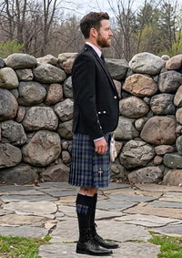 Traditional_McCaig_Tartan_11644_Kilt_and_Argyle_Jacket_Kilt_Outfit_right_image
