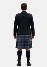 Traditional_McCaig_Tartan_11644_Kilt_and_Argyle_Jacket_Kilt_Outfits_back_image