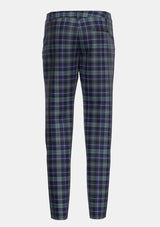 Traditional_McCaig_Tartan_11644_trouser_back_image