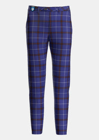 Traditional_McCallie_Tartan_6212_Trouser_front_image