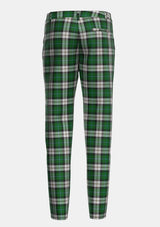 Traditional_McCandlish_Arisaid_Green_Tartan_3325_Trouser_back_image