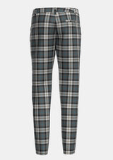 Traditional_McCandlish_Arisaid_Grey_Tartan_8232_Trouser_back_image