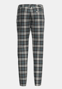 Traditional_McCandlish_Arisaid_Grey_Tartan_8232_Trouser_back_image